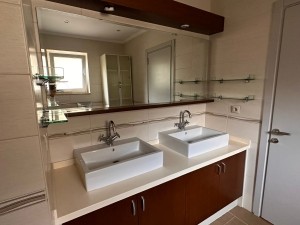 ACARKENT KİRALIK ÜST TRİPLEKS