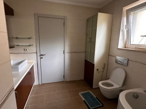 ACARKENT KİRALIK ÜST TRİPLEKS