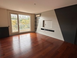 ACARKENT KİRALIK ÜST TRİPLEKS