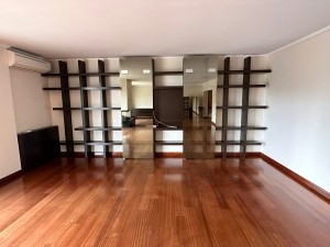 ACARKENT KİRALIK ÜST TRİPLEKS