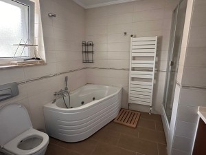 ACARKENT KİRALIK ÜST TRİPLEKS