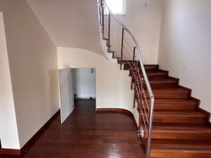 ACARKENT KİRALIK ÜST TRİPLEKS