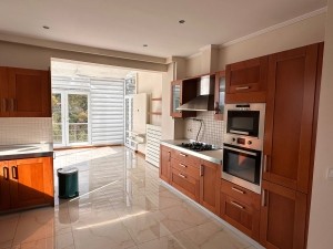 ACARKENT KİRALIK ÜST TRİPLEKS