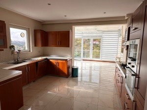 ACARKENT KİRALIK ÜST TRİPLEKS