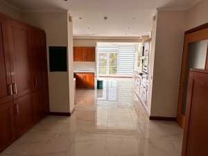 ACARKENT KİRALIK ÜST TRİPLEKS