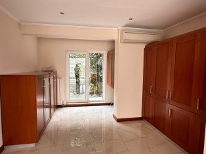 ACARKENT KİRALIK ÜST TRİPLEKS