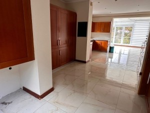 ACARKENT KİRALIK ÜST TRİPLEKS