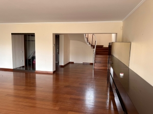 ACARKENT KİRALIK ÜST TRİPLEKS