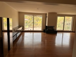 ACARKENT KİRALIK ÜST TRİPLEKS