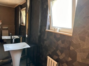 ACARKENT KİRALIK ÜST TRİPLEKS