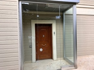 ACARKENT KİRALIK ÜST TRİPLEKS