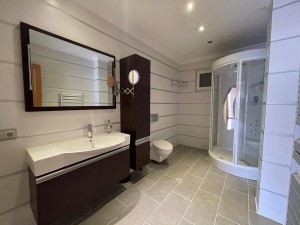 ACARKENT KİRALIK ÜST TRİPLEKS