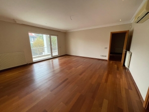 ACARKENT KİRALIK ÜST TRİPLEKS