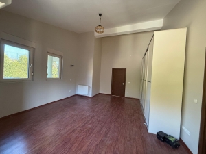 ACARKENT'E KOMŞU BUTİK SİTEDE KİRALIK 3+1 LOFT DAİRE