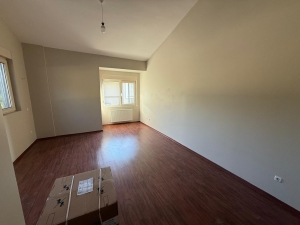 ACARKENT'E KOMŞU BUTİK SİTEDE KİRALIK 3+1 LOFT DAİRE