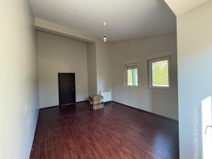 ACARKENT'E KOMŞU BUTİK SİTEDE KİRALIK 3+1 LOFT DAİRE