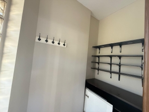 ACARKENT'E KOMŞU BUTİK SİTEDE KİRALIK 3+1 LOFT DAİRE