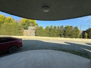 ACARKENT'E KOMŞU BUTİK SİTEDE KİRALIK 3+1 LOFT DAİRE