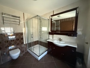 ACARKENT'E KOMŞU BUTİK SİTEDE KİRALIK 3+1 LOFT DAİRE