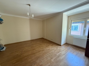 ACARKENT'E ÇOK YAKIN BUTİK SİTEDE ASANSÖRLÜ HAVUZLU KİRALIK VİLLA