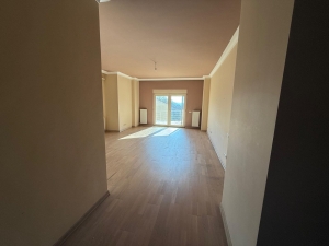 ACARKENT'E ÇOK YAKIN BUTİK SİTEDE ASANSÖRLÜ HAVUZLU KİRALIK VİLLA