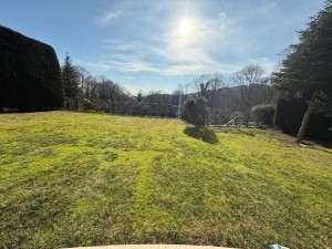 ACARKENT'E ÇOK YAKIN BUTİK SİTEDE ASANSÖRLÜ HAVUZLU KİRALIK VİLLA