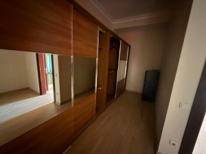 ACARKENT'E ÇOK YAKIN BUTİK SİTEDE ASANSÖRLÜ HAVUZLU KİRALIK VİLLA