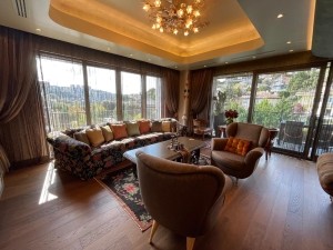 ACAR VADİ EVLERİ-ACARKENT