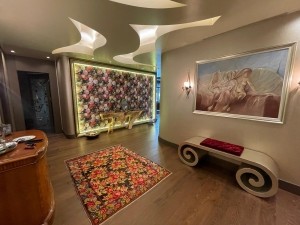 ACAR VADİ EVLERİ-ACARKENT