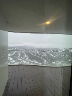 ACARKENT ACARBLU REZİDANS' DA EŞYALI SATILIK DAİRE