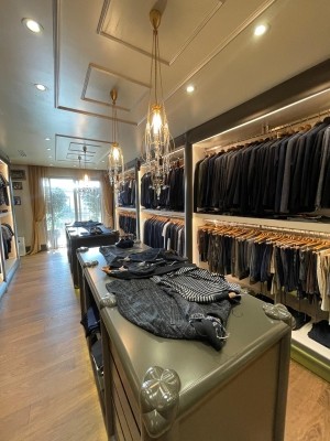 ACAR VADİ EVLERİ-ACARKENT