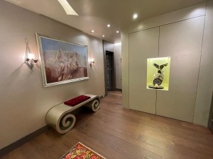 ACAR VADİ EVLERİ-ACARKENT