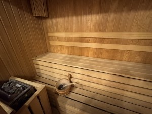 Acarkent'te Full Eşyalı C Tipi Kiralık Villa