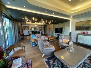 ACAR VADİ EVLERİ-ACARKENT