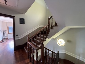 acarkent satılık b revizyon villa