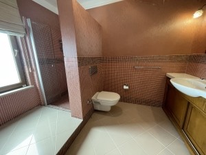 acarkent satılık b revizyon villa