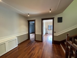 acarkent satılık b revizyon villa