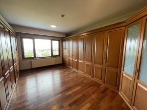 acarkent satılık b revizyon villa