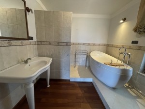 acarkent satılık b revizyon villa