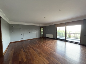 acarkent satılık b revizyon villa