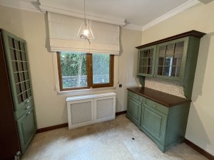 acarkent satılık b revizyon villa