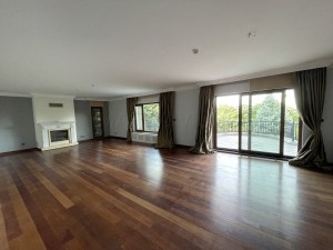 acarkent satılık b revizyon villa