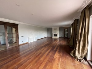 acarkent satılık b revizyon villa