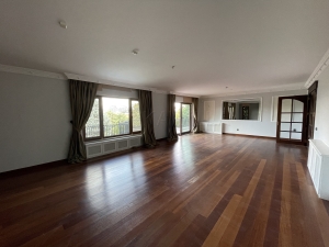 acarkent satılık b revizyon villa