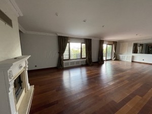 acarkent satılık b revizyon villa