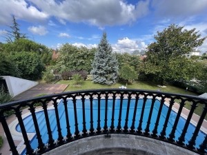 acarkent satılık b revizyon villa