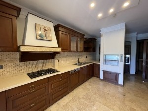 acarkent satılık b revizyon villa