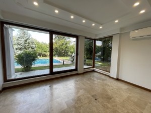 acarkent satılık b revizyon villa