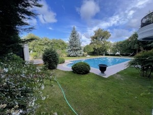 acarkent satılık b revizyon villa