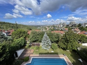 acarkent satılık b revizyon villa